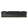 Pamięć RAM DDR5 KLEVV 16GB (1x16GB) 6000 CL30 Fit V Black